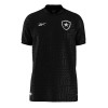 Officiële Voetbalshirt Botafogo Uit 2023-24 - Heren